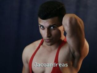 Jacoandreas