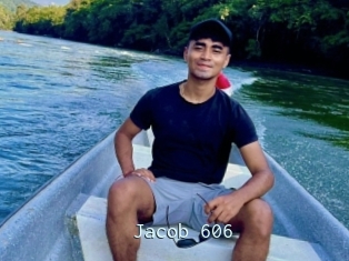 Jacob_606