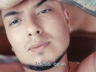 Jacob_ogan