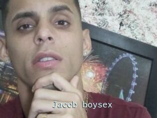 Jacob_boysex