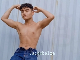Jacobbalza