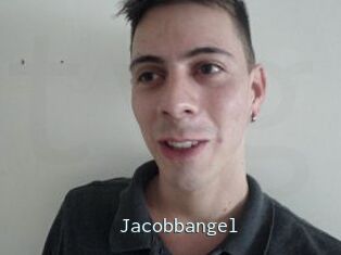 Jacobbangel