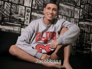 Jacobbass