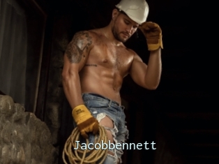 Jacobbennett