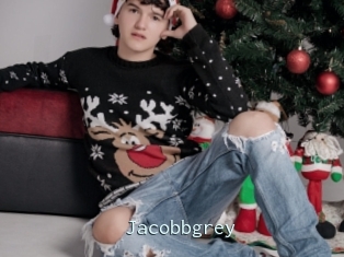 Jacobbgrey