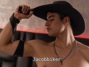 Jacobbiker