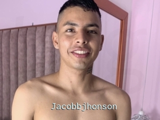 Jacobbjhonson