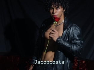 Jacobcosta