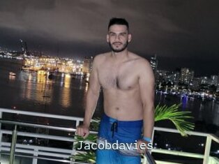 Jacobdavies
