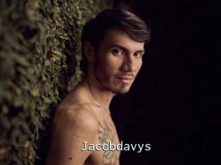 Jacobdavys