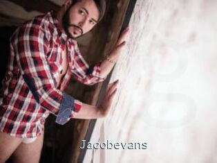 Jacobevans