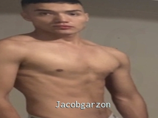 Jacobgarzon