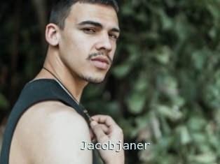Jacobjaner