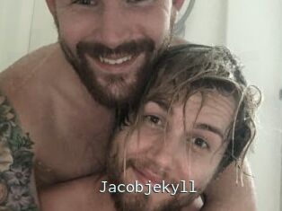 Jacobjekyll
