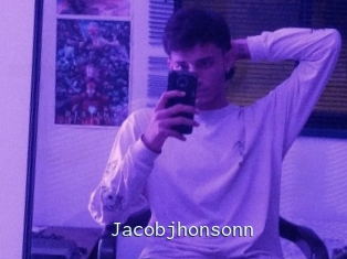 Jacobjhonsonn