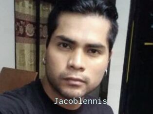 Jacoblennis