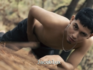 Jacoblux