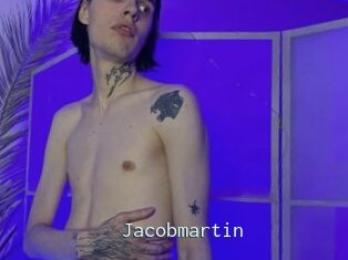 Jacobmartin