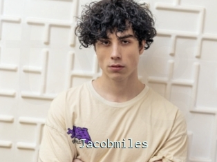 Jacobmiles