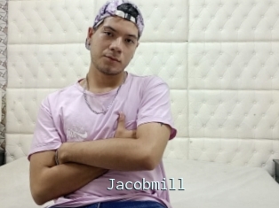 Jacobmill