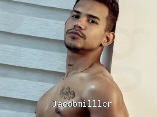 Jacobmilller