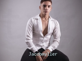 Jacobmyller