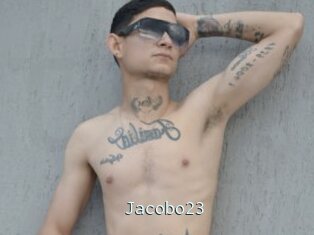 Jacobo23