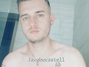 Jacobocastell