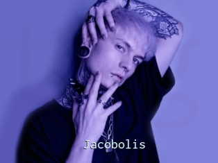 Jacobolis