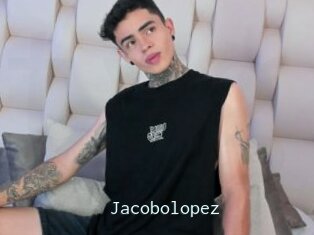 Jacobolopez