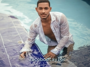Jacobootaylor