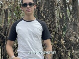 Jacoboswann