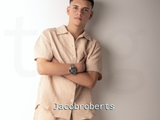 Jacobroberts
