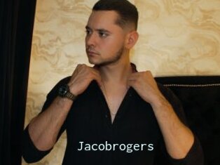 Jacobrogers