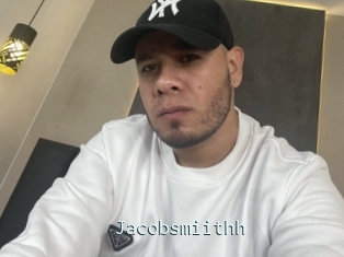 Jacobsmiithh