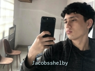 Jacobsshelby