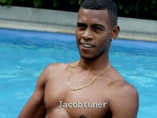 Jacobtuner