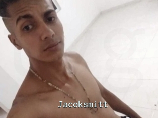 Jacoksmitt