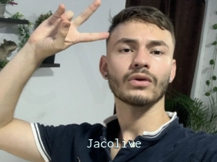 Jacolive