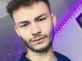 Jacolive