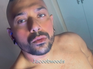 Jacoobwoods
