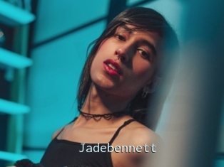 Jadebennett