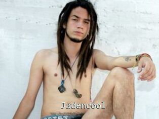 Jadencool
