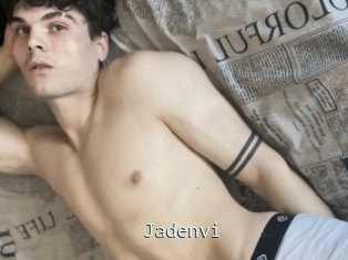Jadenvi