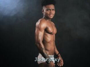 Jadersexy