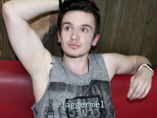 Jaggermel