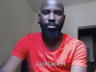 Jaiblack34