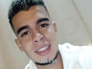 Jake96