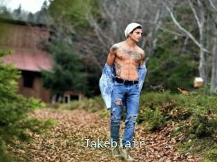 Jakeblair