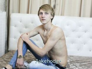 Jakehodge